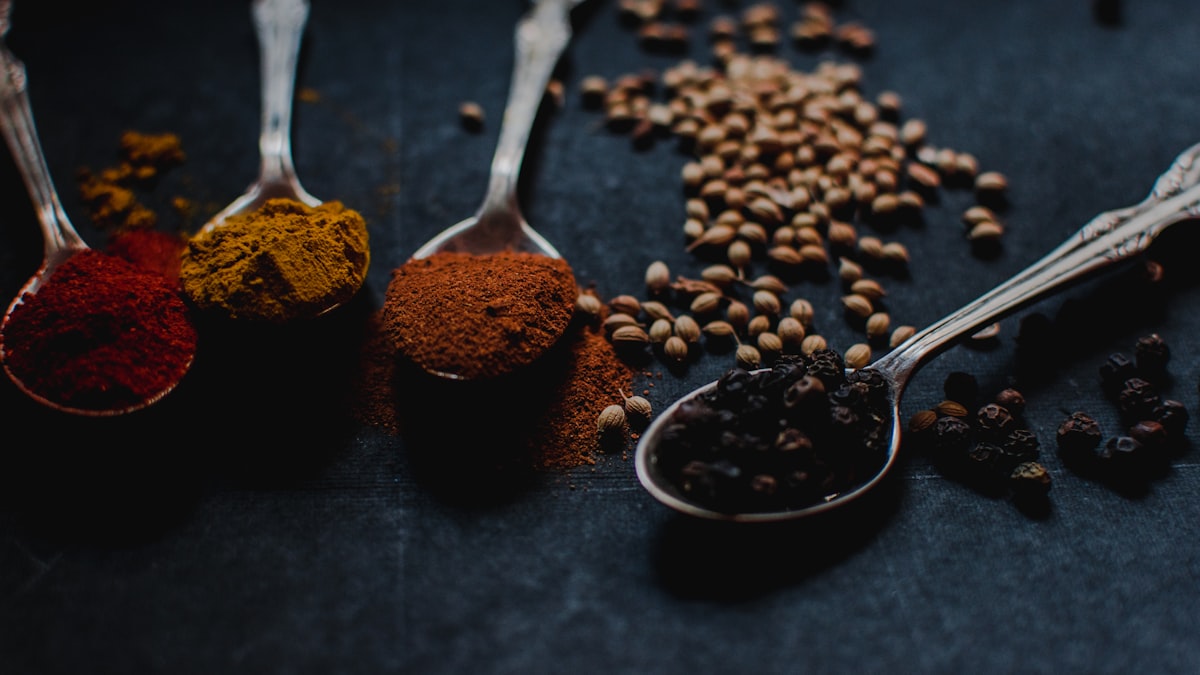 El primer aceite de la temporada, verde e intenso, es el gran tesoro del otoño y el motivo por el que merece la pena visitar una almazara en plena cosecha.