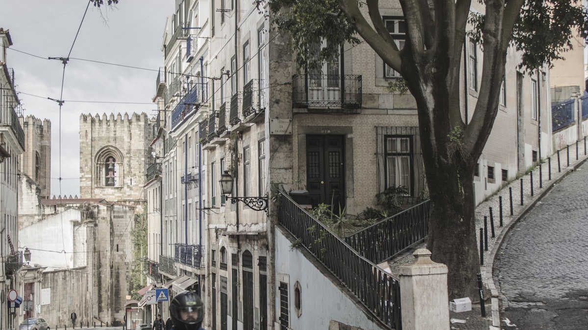 El Reino Unido sigue siendo el principal emisor de turistas hacia Espana.