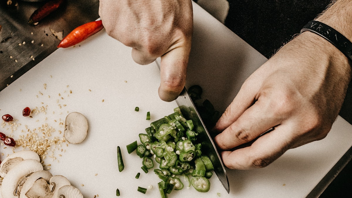 De las tapas del sur a los pintxos del norte, la mesa española es un destino en sí misma.